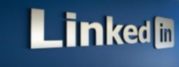 ¿Por qué crear perfil empresa linkedin es una buena idea?